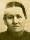 Record image of Fredrika * / Retriikka Kaikkonen (o.s. Nevalainen)