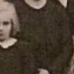 Record image of Rut Sofia Eugenia Pian Ocklind (born Sandberg)
