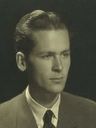 Record image of GERHARD Wilhelm Heinrich SCHNEIDER