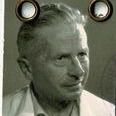 Record image of Robert (Morris) Schwarz