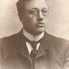 Record image of Kaarle (Kalle) Fredrik Klemola