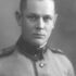 Record image of Mikko Klemola