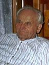 Record image of Hugo Schwarz