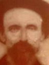 Record image of George Allen Corson