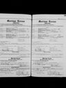 Record image of Ellen Jane Bonasorte (born Bamber)