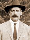 Record image of Francisco Pereira da silva