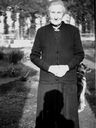 Record image of Maria Stahl (geboren Alberts)