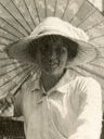 Record image of Esther Studholme Hope (born Barker)