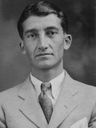 Record image of Stanley Patterson "Pat" Moore