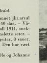 Record image of Peder Frantzen Brun