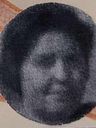 Record image of Remedios Garcia