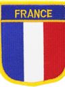 Record image of Constanza Leon (born De Bourgogne)