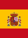Record image of Rodrigo Diaz de Asturias
