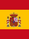 Record image of Aldonza Muñoz, 35. (born Gonzalez De Trigueros)