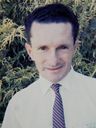 Record image of Harold Russell MADDOCK