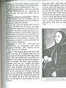 Record image of Mathilda Gustafsson (o.s. Persdotter)