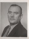 Record image of Frits Charles Lind