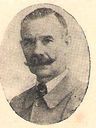 Record image of Josef Plachy