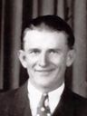 Record image of John James Januszewski Wallen