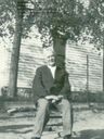 Record image of Jonathon Lafayette Young