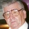 Record image of Guy Lyle Williams