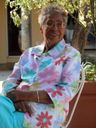 Record image of Manuela Garcia (born Figueroa)