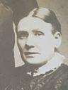 Record image of Jane Anne Atkinson (born Talbot)