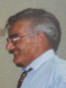 Record image of Joseph LACHEVRE