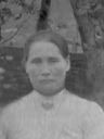 Record image of Helena Sofia Heikintytär Nupponen (o.s. Karvonen Takkinen/Karvonen)