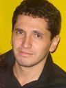 Record image of luis enrique lopez ortiz