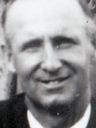 Record image of Albert Ridd Hall