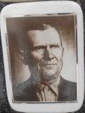 Record image of Josef Adamec