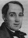 Record image of Karl Friedrich Wilhelm Mathy