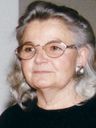 Record image of Anna Maria Liebetrau (geb. Gottmanns)