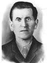 Record image of Александр Биркле