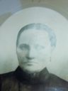 Record image of Maria Johanna Östman (o.s. Wikberg)