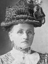 Record image of Margreta Christina Nilsson