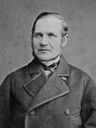 Record image of Adam Andersson
