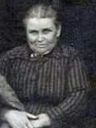 Record image of Jetske Mulder (geboren Kootstra)