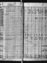 Record image of Talollinen Esko Eskonpoika Kemppainen