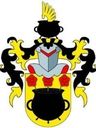 Record image of Brita Arendtsdotter Renmark Erasmusson (born Grape)
