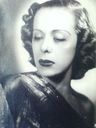 Record image of Maria ELENA Casillas Navarro (born Ochoa Ochoa)