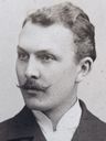 Record image of Ottokar Herrmann