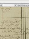 Record image of Franz de Paula Hoch