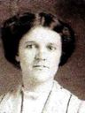 Record image of Ada Hook