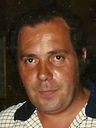 Record image of Jose Luis Lopez Carrocera