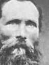 Record image of Sven August Peterson