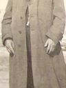 Record image of Christoph Ludwig Schneider