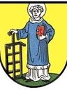 Record image of Elisabeth Sauerborn, Stopp Nachfahren (nascida Frank)