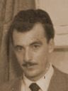 Record image of Santiago Mario Garcia Moreno